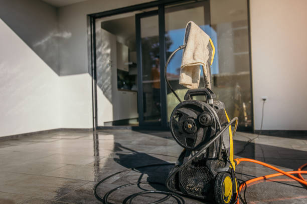  Quincy, MI Pressure Washing Pros
