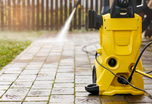 Best Rust Removal  in Quincy, MI